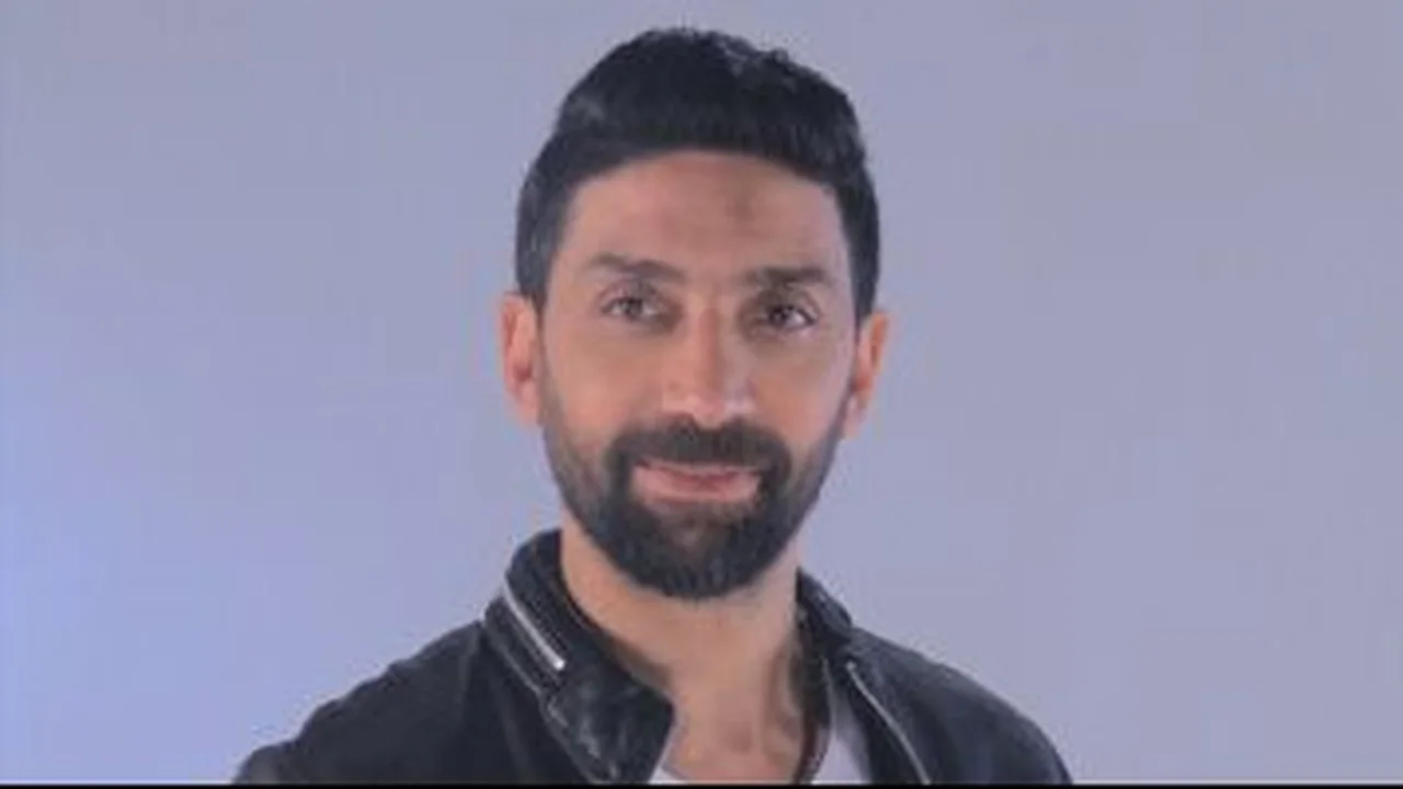 إسلام الشاطر بعد خسارة الأهلي بثلاثية: فضيحة والله.. عمري ما رأيت كدا